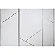 Обои Palitra Style Port Artur SL72549-10 1.06*10.05 м
