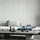 Обои Palitra Style Port Artur SL72549-10 1.06*10.05 м