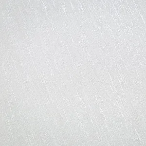 Обои Palitra Style Port Artur SL72550-10 1.06*10.05 м