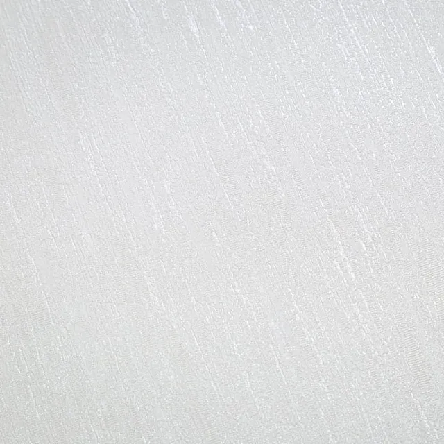 Обои Palitra Style Port Artur SL72550-10 1.06*10.05 м