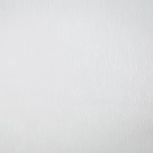 Обои Palitra Style Port Artur SL72550-10 1.06*10.05 м