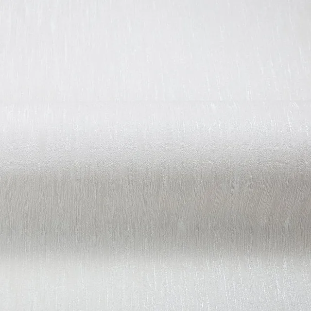 Обои Palitra Style Port Artur SL72550-10 1.06*10.05 м