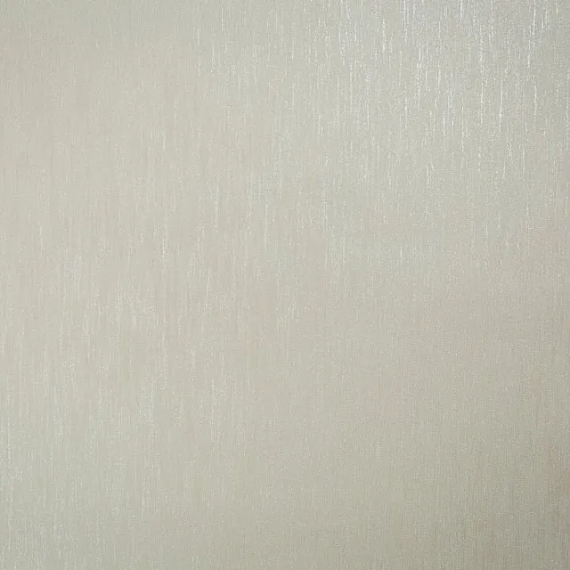 Обои Palitra Style Port Artur SL72550-17 1.06*10.05 м