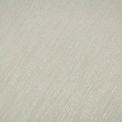 Обои Palitra Style Port Artur SL72550-17 1.06*10.05 м