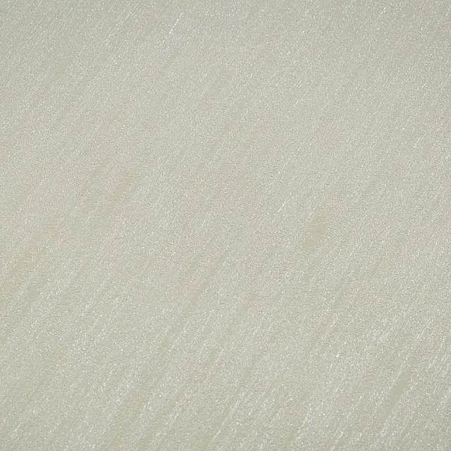Обои Palitra Style Port Artur SL72550-17 1.06*10.05 м