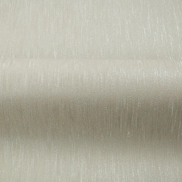 Обои Palitra Style Port Artur SL72550-17 1.06*10.05 м