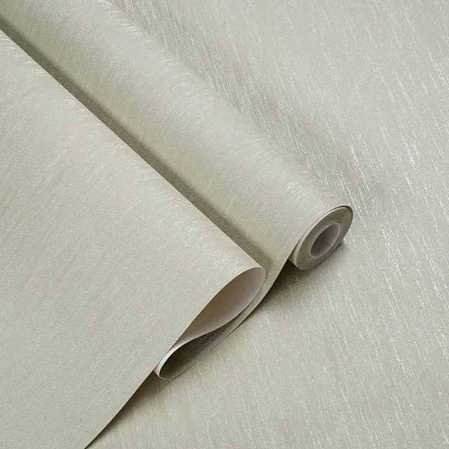 Обои Palitra Style Port Artur SL72550-17 1.06*10.05 м