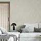 Обои Palitra Style Port Artur SL72550-17 1.06*10.05 м