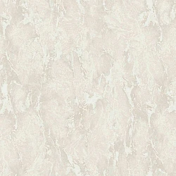 Обои Erismann Passage 60839-02 1.06*10.05 м
