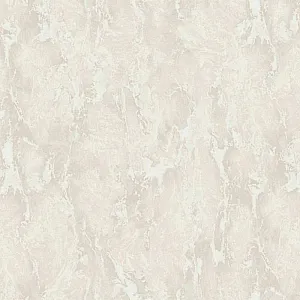 Обои Erismann Passage 60839-02 1.06*10.05 м