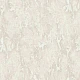 Обои Erismann Passage 60839-02 1.06*10.05 м Обои Erismann Passage 60839-02 1.06*10.05 м