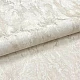 Обои Erismann Passage 60839-02 1.06*10.05 м Обои Erismann Passage 60839-02 1.06*10.05 м