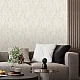 Обои Erismann Passage 60839-02 1.06*10.05 м Обои Erismann Passage 60839-02 1.06*10.05 м