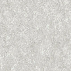 Обои Erismann Passage 60839-04 1.06*10.05 м