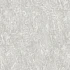 Обои Erismann Passage 60839-04 1.06*10.05 м