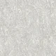 Обои Erismann Passage 60839-04 1.06*10.05 м Обои Erismann Passage 60839-04 1.06*10.05 м