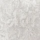 Обои Erismann Passage 60839-04 1.06*10.05 м Обои Erismann Passage 60839-04 1.06*10.05 м