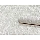 Обои Erismann Passage 60839-04 1.06*10.05 м Обои Erismann Passage 60839-04 1.06*10.05 м