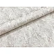 Обои Erismann Passage 60839-04 1.06*10.05 м Обои Erismann Passage 60839-04 1.06*10.05 м