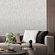 Обои Erismann Passage 60839-04 1.06*10.05 м Обои Erismann Passage 60839-04 1.06*10.05 м