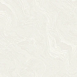 Обои Erismann Rivo 60611-03 1.06*10 м