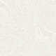 Обои Erismann Rivo 60611-03 1.06*10 м Обои Erismann Rivo 60611-03 1.06*10 м
