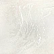 Обои Erismann Rivo 60611-03 1.06*10 м Обои Erismann Rivo 60611-03 1.06*10 м
