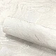 Обои Erismann Rivo 60611-03 1.06*10 м Обои Erismann Rivo 60611-03 1.06*10 м