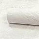 Обои Erismann Rivo 60611-03 1.06*10 м Обои Erismann Rivo 60611-03 1.06*10 м