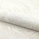 Обои Erismann Rivo 60611-03 1.06*10 м Обои Erismann Rivo 60611-03 1.06*10 м