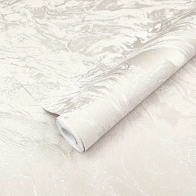 Обои Erismann Rivo 60611-03 1.06*10 м Обои Erismann Rivo 60611-03 1.06*10 м