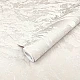 Обои Erismann Rivo 60611-03 1.06*10 м Обои Erismann Rivo 60611-03 1.06*10 м