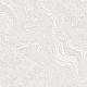 Обои Erismann Rivo 60611-05 1.06*10 м Обои Erismann Rivo 60611-05 1.06*10 м