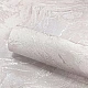 Обои Erismann Rivo 60611-05 1.06*10 м Обои Erismann Rivo 60611-05 1.06*10 м