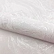 Обои Erismann Rivo 60611-05 1.06*10 м Обои Erismann Rivo 60611-05 1.06*10 м