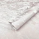 Обои Erismann Rivo 60611-05 1.06*10 м Обои Erismann Rivo 60611-05 1.06*10 м