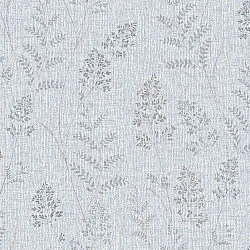 Обои Erismann Vasilisa 60900-06 1.06*10 м