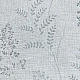Обои Erismann Vasilisa 60900-06 1.06*10 м Обои Erismann Vasilisa 60900-06 1.06*10 м