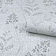 Обои Erismann Vasilisa 60900-06 1.06*10 м Обои Erismann Vasilisa 60900-06 1.06*10 м