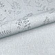 Обои Erismann Vasilisa 60900-06 1.06*10 м Обои Erismann Vasilisa 60900-06 1.06*10 м