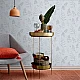 Обои Erismann Vasilisa 60900-06 1.06*10 м Обои Erismann Vasilisa 60900-06 1.06*10 м