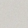 Обои Erismann Vasilisa 60903-05 1.06*10 м