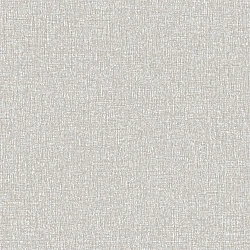 Обои Erismann Vasilisa 60903-05 1.06*10 м