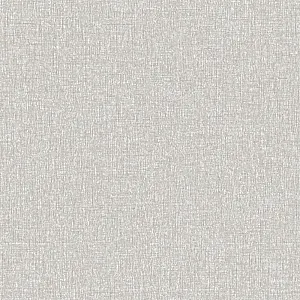 Обои Erismann Vasilisa 60903-05 1.06*10.05 м