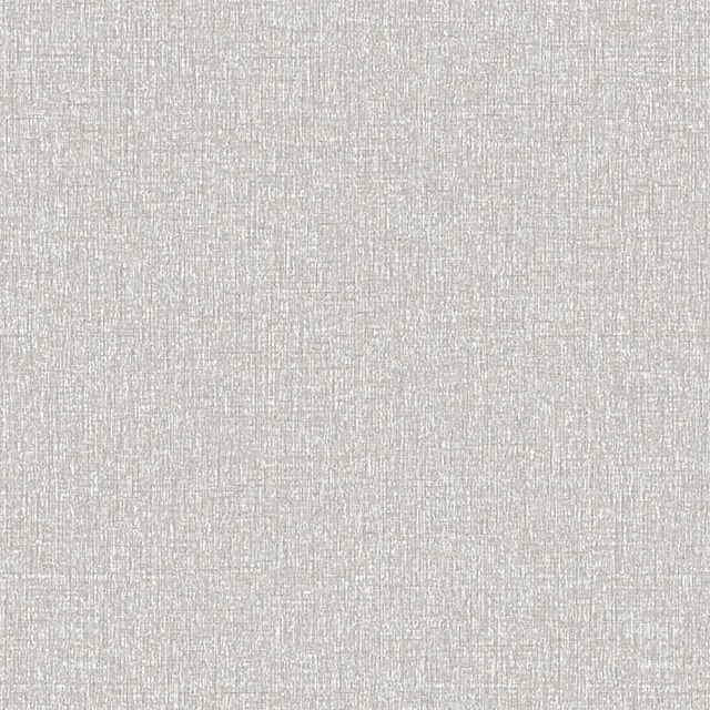 Обои Erismann Vasilisa 60903-05 1.06*10 м Обои Erismann Vasilisa 60903-05 1.06*10 м