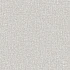 Обои Erismann Vasilisa 60903-05 1.06*10 м