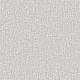 Обои Erismann Vasilisa 60903-05 1.06*10 м Обои Erismann Vasilisa 60903-05 1.06*10 м