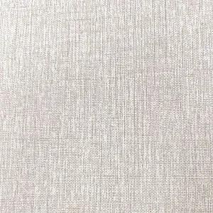 Обои Erismann Vasilisa 60903-05 1.06*10.05 м