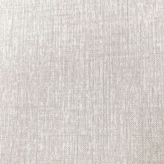 Обои Erismann Vasilisa 60903-05 1.06*10 м Обои Erismann Vasilisa 60903-05 1.06*10 м