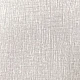 Обои Erismann Vasilisa 60903-05 1.06*10 м Обои Erismann Vasilisa 60903-05 1.06*10 м